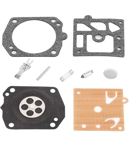 carburetor (Tillotson) fits Stihl 034 AV MS340 Super, 59,99 carburetor (Tillotson) fits Stihl 034 AV MS340 Super, 59,99