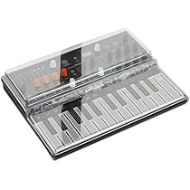 鍵盤楽器 Arturia Microfreak Arturia MicroFreak - Ceny i opinie - Ceneo.pl