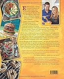 Image de Oh She Glows - Das Kochbuch: Über 100 vegane Rezepte, die den Körper zum Strahlen bringen