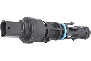 VALEO 255301 Capteur, vitesse