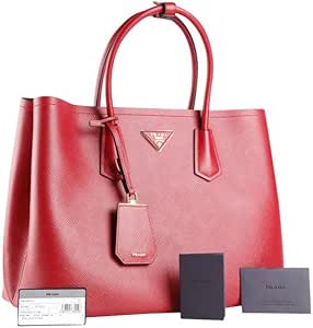 prada b2756t