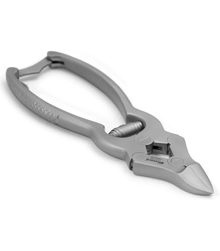 Tronchesina Per Unghie - Manicure - Foto 13