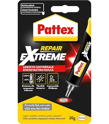 480, 20G LOCTE, Super Colla, Bassa Viscosà, Serie LOCTE 480 - Foto 2