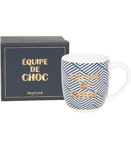 Meilleur Couple - Mug Personnalisé Pour Les Couples