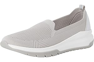 Jana Kobiety 8-8-24762-20Adidasy