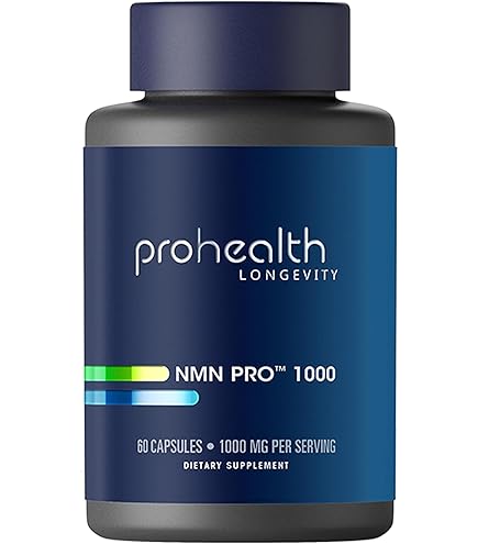 BPC-157 Rapid Pro Muscle, Joint & Gut Support Capsules, Wellness &  Recovery, Joint Health, Muscle Strength, 60 Count: Buy Online at Best Price  in UAE