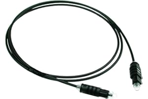 Klotz fo02tt Câble audio digital