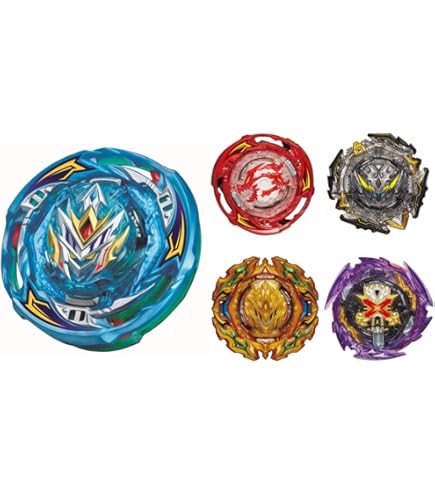 ベイブレードバーストDB BU8点まとめ売り ベイブレードバーストDB BU8点まとめ売り ベイブレードバースト