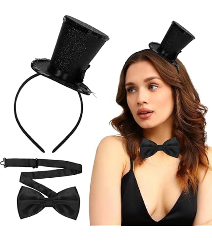 Lot De 3 Serre-têtes Escargot En Peluche – Yeux Rigolos – Doux Et Légers – Pour Fêtes, Maquillage, Lavage Du Visage – Accessoire Créatif