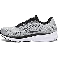 saucony damen ride 13 traillaufschuh