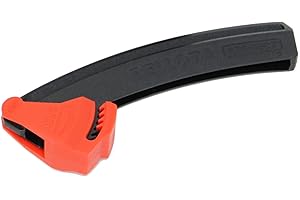 Bellota P81301 P81301-Protector Universal de Hachas, Standard