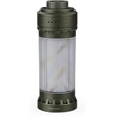 Fenix CL22R 500 L&uuml;men Kamp Feneri-FENİXCL22RY