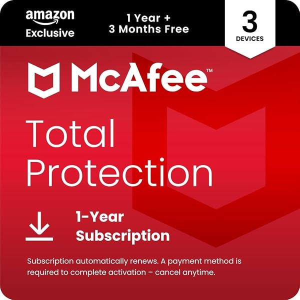 AVG Internet Security 2025 - 10 Devices, 2 Year Subscription ...