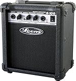  Leem 291001 S10G Guitarra Amplificador 10 W