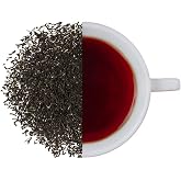 Beta Keemun &Ccedil;ayı (İsli &Ccedil;ay) 50gr - B.321