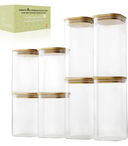 Boîte Hermétique Ronde 1,2l-aurélia Transparent Kela | La Redoute