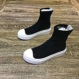 bizcocho anis nata ¡La elección perfecta para regalos de cumpleaños! Esto es adecuado para cualquier atuendo, ¡así que con confianza! Es fácil combinar cualquier atuendo. ¡El look perfecto para lo esencial de cada día!