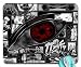 Produktbild Anime Naruto Shippuden Sharingan Anime 1920 x 1440 Tapete Maus Pad Computer Mauspad