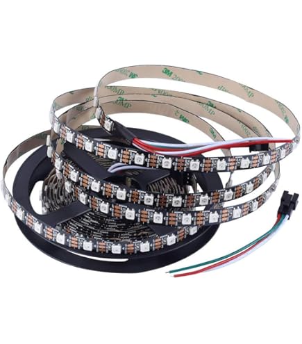 makebow7ページ Buy NARANG Lightning SP801E WiFi Art-Net Magic LED