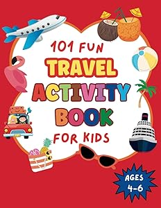 kindle best category lists