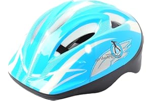 Fahrradhelme für Kinder | Einstellbare Kinderfahrradhelme - Schutzhelme für und Mädchen für Radfahren, Roller und Skateboards