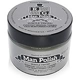 no7 mens gradual tan moisturiser