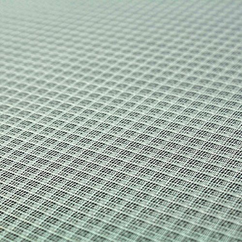 Healthway Main Filter 609 V1 For Air Purifier 9 Emf Air Purifiers