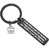 Souvenir Per La Casa Nuova A Forma Di Cuore Idea Regalo La Frase In Inglese Recita A House Is Built Of Walls And Beams A Home Is Made Of Hopes And Dreams