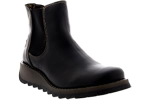 Fly London Kobiety SalvButy Chelsea