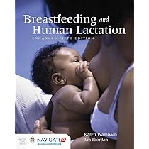 THE BREASTFEEDING ATLAS 第五版 The Breastfeeding Atlas, 7th Edition: Barbara Wilson-Clay, Kay