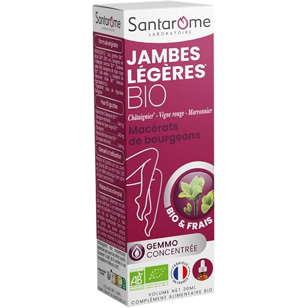 Dérailleur Arrière SRAM X4 Pour 7/8/9 Vitesses - Pour VTT Et Vélos Pliants, Cage Longue