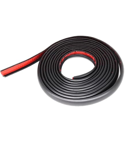 Bushwacker Car & Truck Fender Flares 9m For Car Truck Wheel Wells ...
