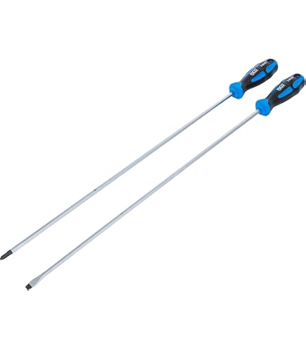 Kilpi Jupe Tany Femme (Bleu Foncé