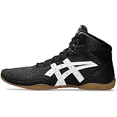 asics matflex 7