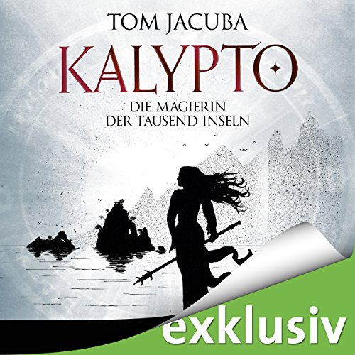 Die-Magierin-der-Tausend-Inseln-Kalypto-2