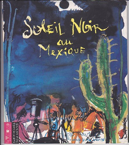 Soleil noir au Mexique gratuit Soleil noir au Mexique gratuit