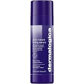 Dermalogica Phyto-Nature Firming Serum 40ml