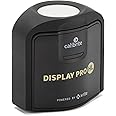 Calibrite Display Pro HL: Professional display color calibration device for demanding creatives
