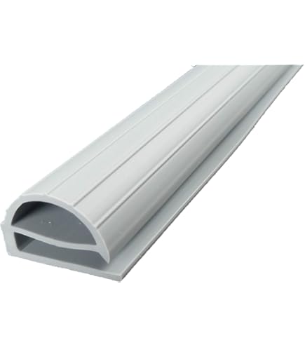 Guarnizione Porta Frigorifero Candy 100x57 Cm FIGEVIDA - Calamitata Per Modelli CDM, CFM, CDNE - Foto 7