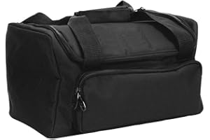 Accu Case ASC-AC-126 Lichttechnik