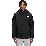 The North Face Antora Giacca Uomo
