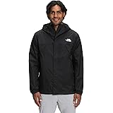 The North Face Antora Giacca Uomo