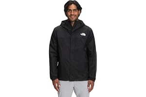 The North Face Antora Giacca Uomo