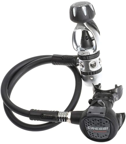 Homyl Rubber Scuba Diving Low Pressure LP Hose Dive Regulator Pressure Replacement For Inflator Hose Standard Bcd Dry Suit I4130441820 - View #10