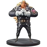 Banpresto One Piece King Of Artist The Charlotte Katakuri Happiness Amazon Fr Jeux Et Jouets Banpresto One Piece King Of Artist The Charlotte Katakuri Happiness Amazon Fr Jeux Et Jouets