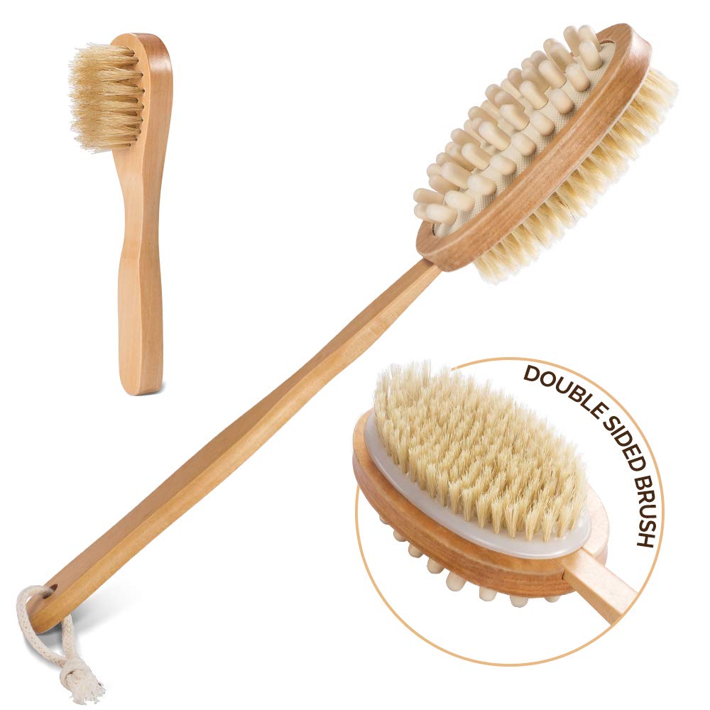 Buy Supermarket Online UK