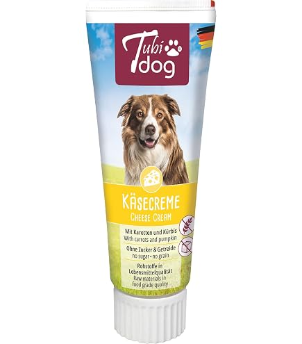 Alimento De Salmon Para Perros - 2026