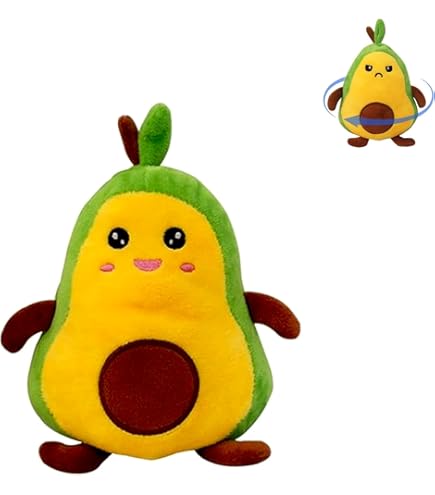 Pluche