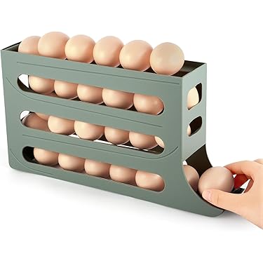 1246467_6