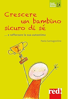 Come Aumentare L Autostima Nei Bambini Con L Uso Di Un Mantra Un Ebook Della Collana Gli Economici Di Giancarlo Fornei Vol 5 Ebook Fornei Giancarlo Amazon It Kindle Store
